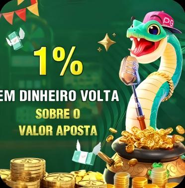 888jogo