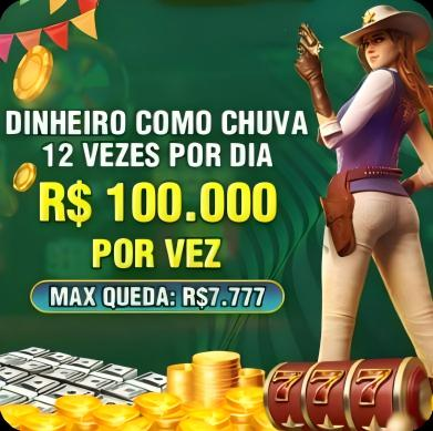 888jogo