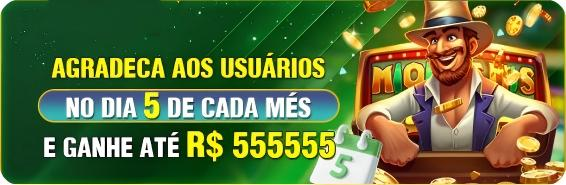 888jogo