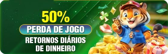 888jogo