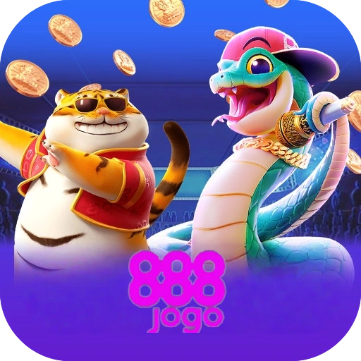 888jogo