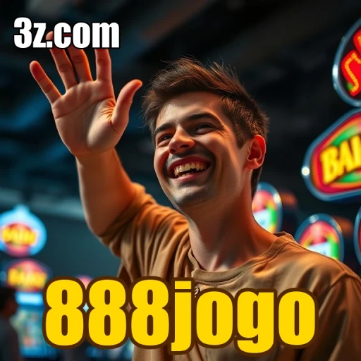 Cardgames no 888jogo: Onde A Aventura Começa