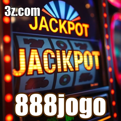 Gameproviders do 888jogo: A Magia por Trás dos Jogos