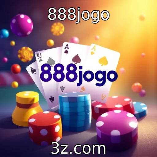 Desenvolvedores independentes ganham espaço na indústria - 888jogo