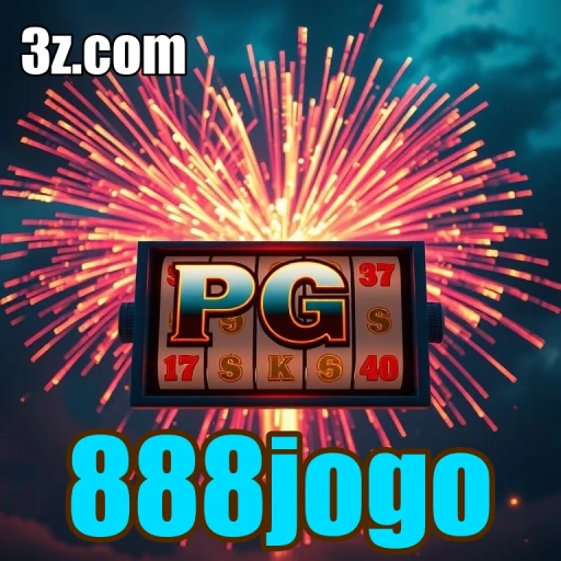 888jogo Ofertas