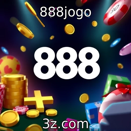 Crescimento do mercado de jogos online e suas implicações - 888jogo