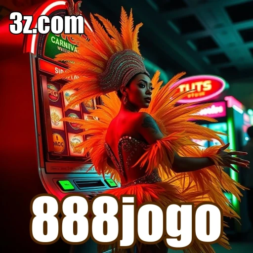 Poker no 888jogo: Aventura e Diversão em Cada Mão