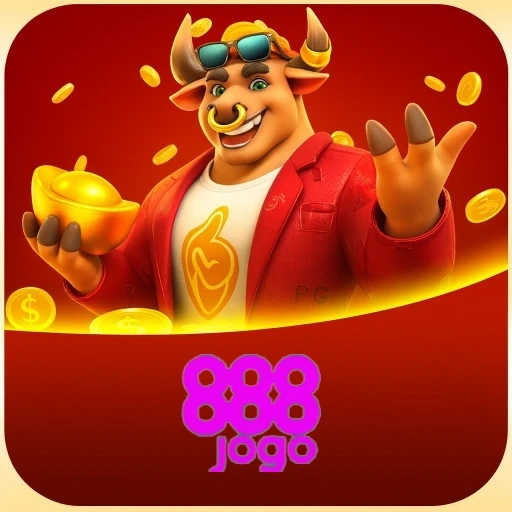 888jogo