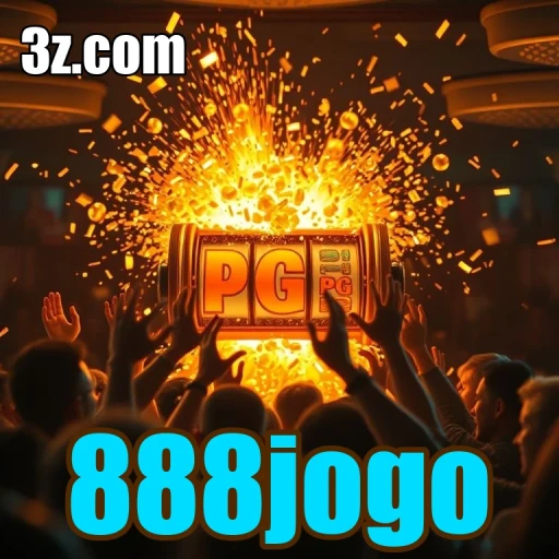 888jogo Jogos Estratégicos